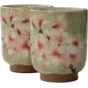 Стикер 31 🍵 Набор эмоджи с японским вайбом