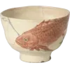 Стикер 16 🍵 Набор эмоджи с японским вайбом