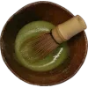 Стикер 29 🍵 Набор эмоджи с японским вайбом