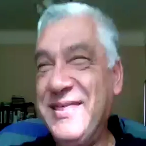 😀 Стикер «ік» для Telegram