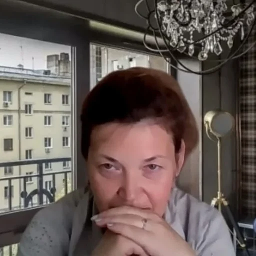 🤨 Стикер «ік» для Telegram