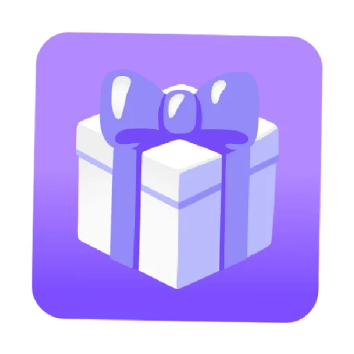 🎁 Стикер «Иконки» для Telegram