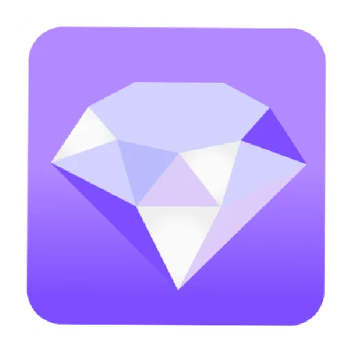 💎 Стикер «Иконки» для Telegram