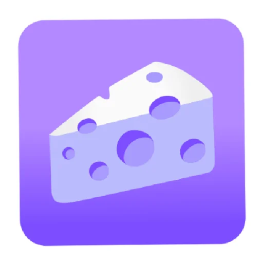 Стикерпак Иконки для Telegram