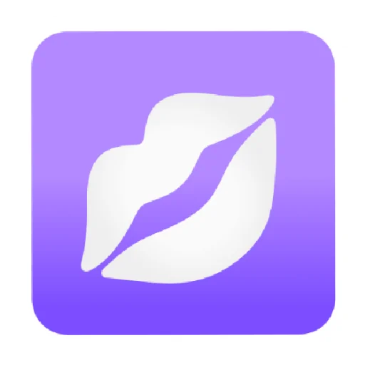 💋 Стикер «Иконки» для Telegram