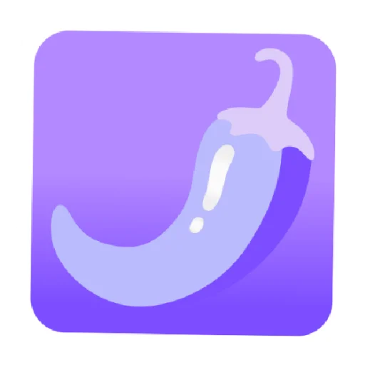 🌶️ Стикер «Иконки» для Telegram