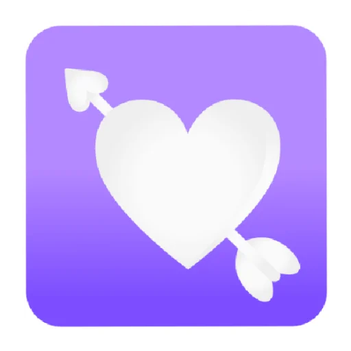 💘 Стикер «Иконки» для Telegram