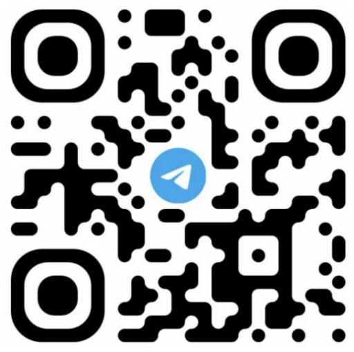 ⁉️ Стикер «Ikonny» для Telegram