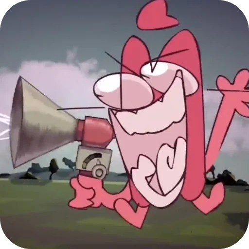 👍 Стикер «Икраткий ИНМТ» для Telegram