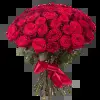 Стикер 58 Red #colors #red #cute