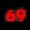 Стикер 11 Red #colors #red #cute