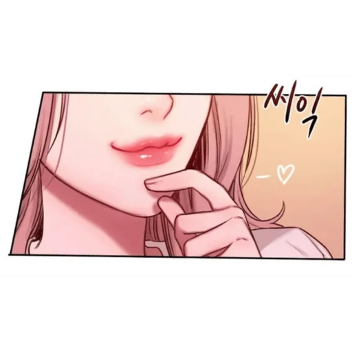 🍓 Стикер «дневник плохих мыслей» для Telegram