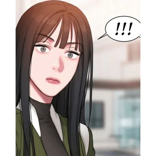 🍓 Стикер «дневник плохих мыслей» для Telegram