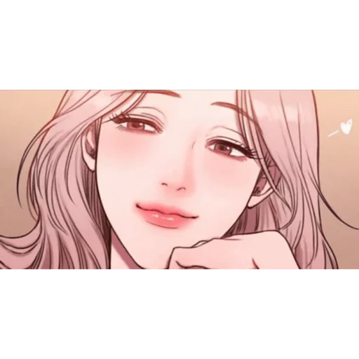 🍓 Стикер «дневник плохих мыслей» для Telegram