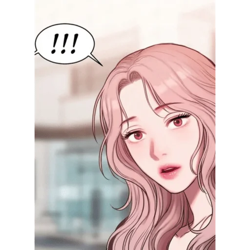 🍓 Стикер «дневник плохих мыслей» для Telegram