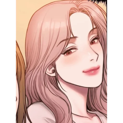 🍓 Стикер «дневник плохих мыслей» для Telegram