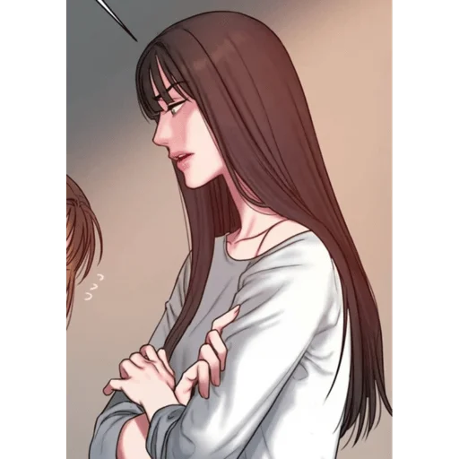 🍓 Стикер «дневник плохих мыслей» для Telegram