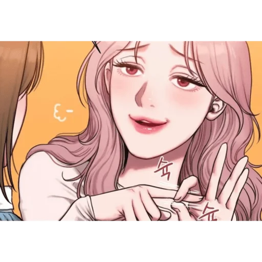 🍓 Стикер «дневник плохих мыслей» для Telegram