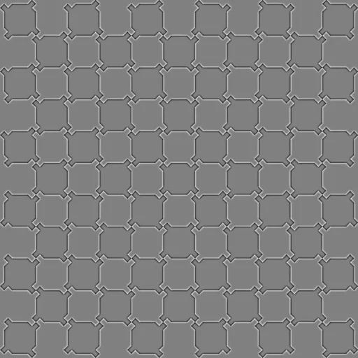 🧐 Стикер «Optical illusions» для Telegram