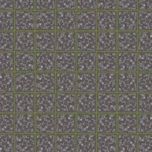 🧐 Стикер «Optical illusions» для Telegram