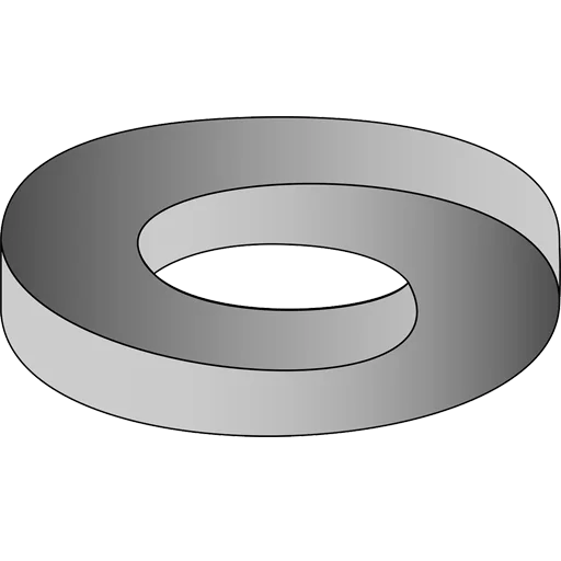 🔍 Стикер «Optical illusions» для Telegram