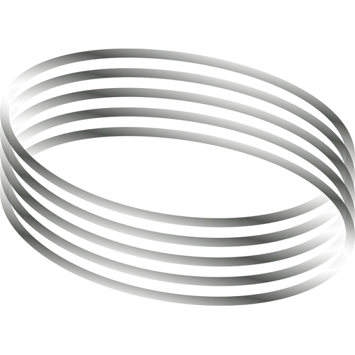 🧐 Стикер «Optical illusions» для Telegram