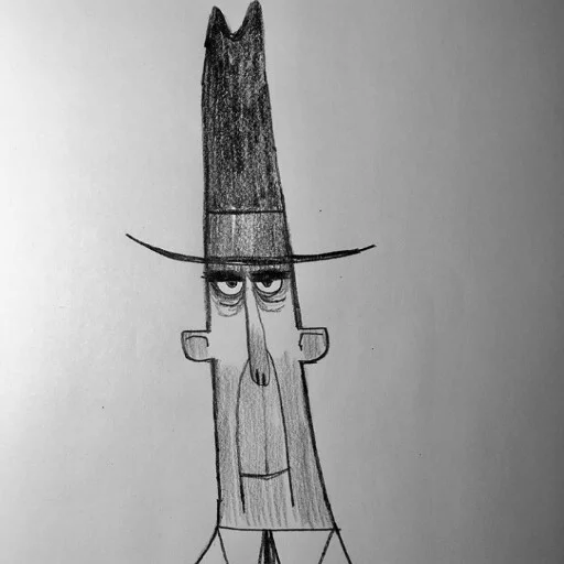 🙂 Стикер «Illustrations» для Telegram