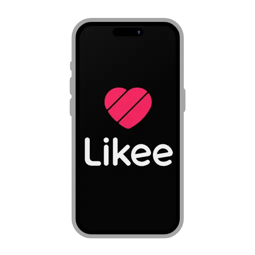 Стикер 21 Ilogo