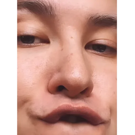 🥵 Стикер «люблю энтони юлая» для Telegram