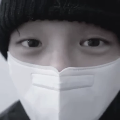 💍 Стикер «channie» для Telegram