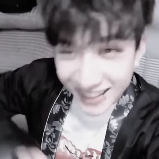 💍 Стикер «channie» для Telegram
