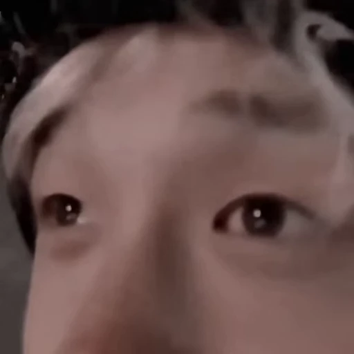 🫀 Стикер «channie» для Telegram