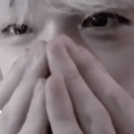 💍 Стикер «channie» для Telegram