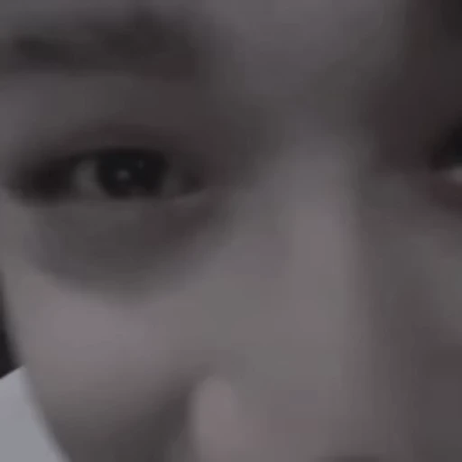 💍 Стикер «channie» для Telegram