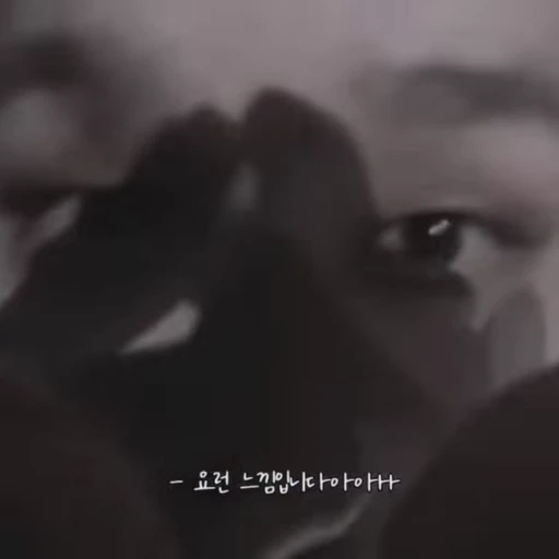 💍 Стикер «channie» для Telegram