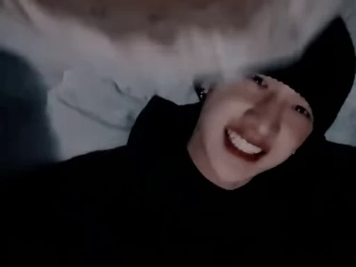🫀 Стикер «channie» для Telegram