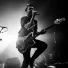 🫥 Эмодзи «blink 182» для Telegram