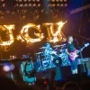 🫥 Эмодзи «blink 182» для Telegram