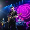 🫥 Эмодзи «blink 182» для Telegram