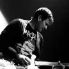 🫥 Эмодзи «blink 182» для Telegram
