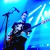 🫥 Эмодзи «blink 182» для Telegram