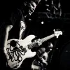 🫥 Эмодзи «blink 182» для Telegram