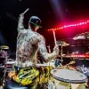 🫥 Эмодзи «blink 182» для Telegram