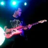 🫥 Эмодзи «blink 182» для Telegram