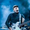 🫥 Эмодзи «blink 182» для Telegram