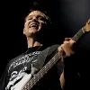 🫥 Эмодзи «blink 182» для Telegram
