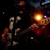 🫥 Эмодзи «blink 182» для Telegram