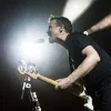 🫥 Эмодзи «blink 182» для Telegram
