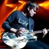 🫥 Эмодзи «blink 182» для Telegram