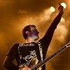 🫥 Эмодзи «blink 182» для Telegram